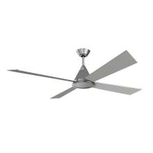 Hayes Epic Ceiling Fan With Dc Motor