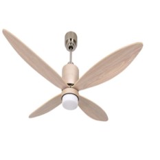 Hayes Orient Ceiling Fan With Dc Motor