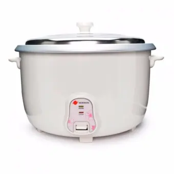 rice cooker price