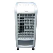 Iwata AIRCOOL-Z11 Evaporative Air Cooler