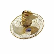 Iwata Xdf 45 20 Rotary Ceiling Fan Price Online In