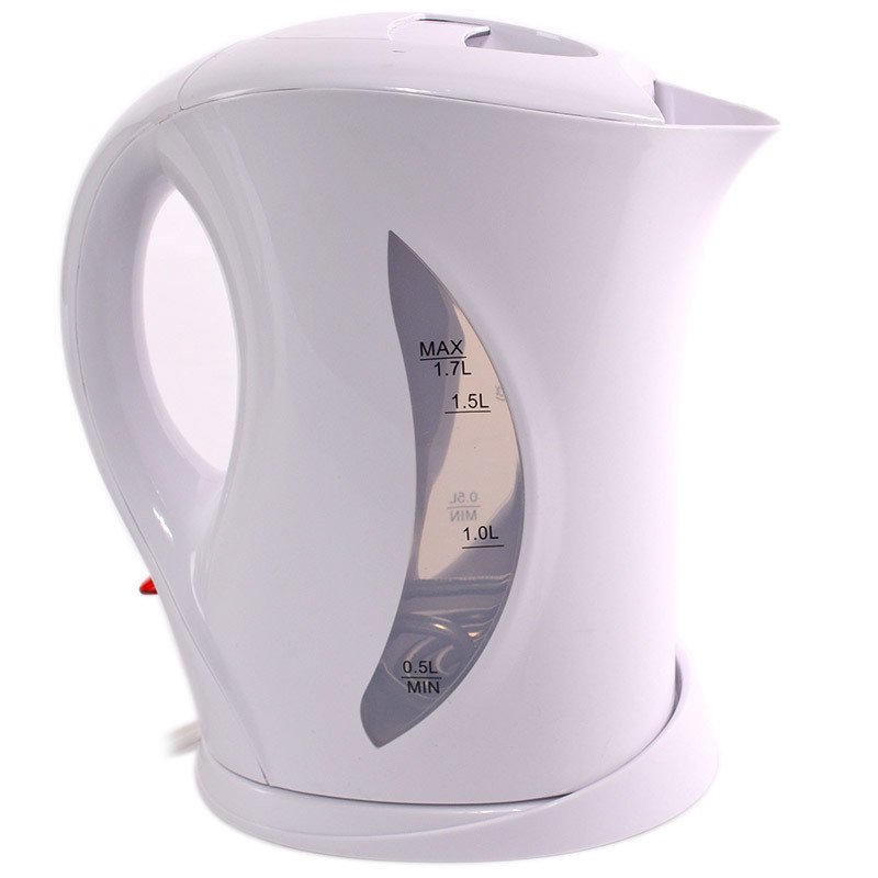 kyowa electric kettle price
