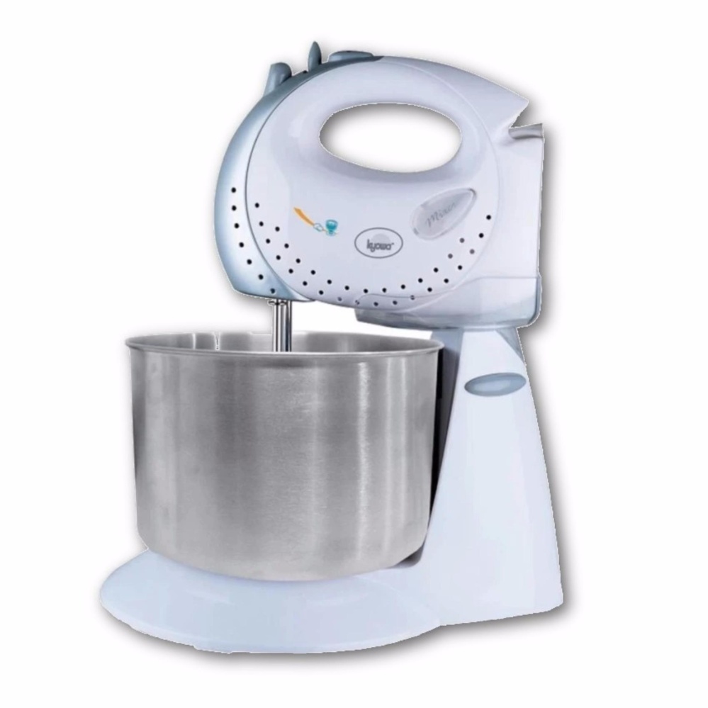 kyowa hand mixer