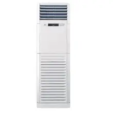 Carrier Carrier Fp 53cves016 2hp Basic Inverter Price Online In