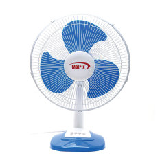 Buy Desk Fans At Best Price Online Lazada Com Ph