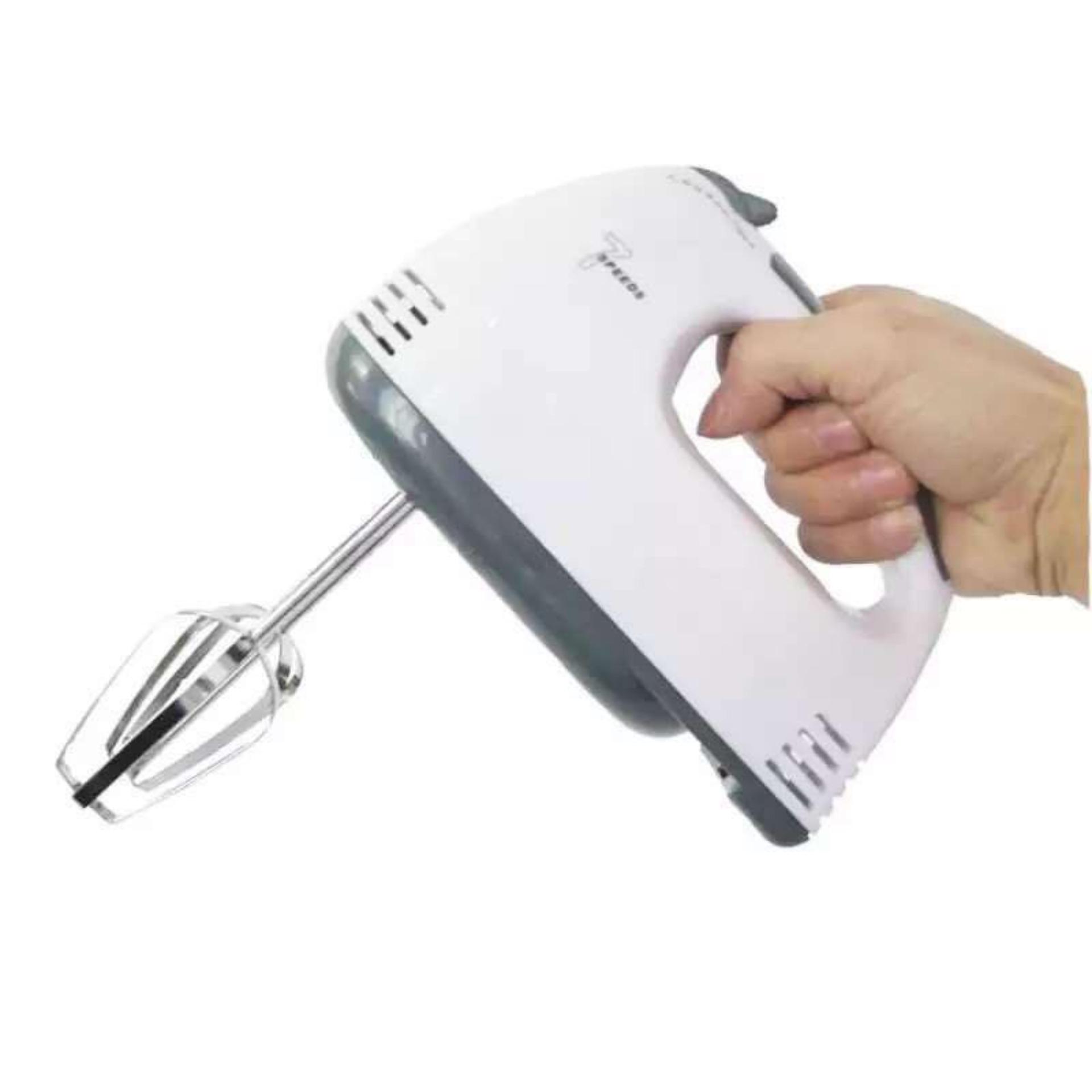 Scarlett HE133 Professional Electric Whisks Hand Mixer Lazada PH