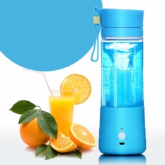 sns rechargeable usb electric fruit and vegetable blender cupjuicer extractor 380ml blue 1345 75756113 4d1512c6a199022588802c88e66cbee9 catalog_233