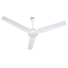 Standard Scf48 48 Ceiling Fan White