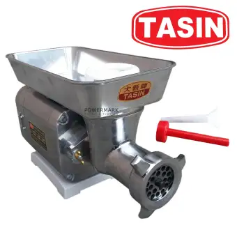 meat mincer price