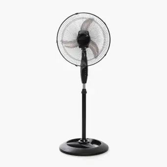 small stand fan price