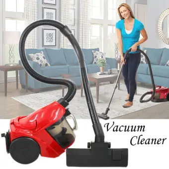 quality vacuum