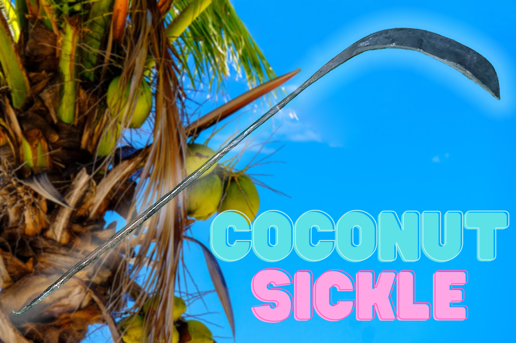 gardening-fruit-picker-high-altitude-coconut-sickle-agricultural