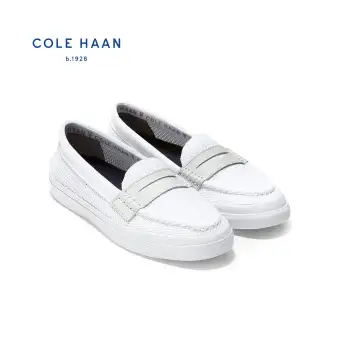 women's pinch weekender lx loafer