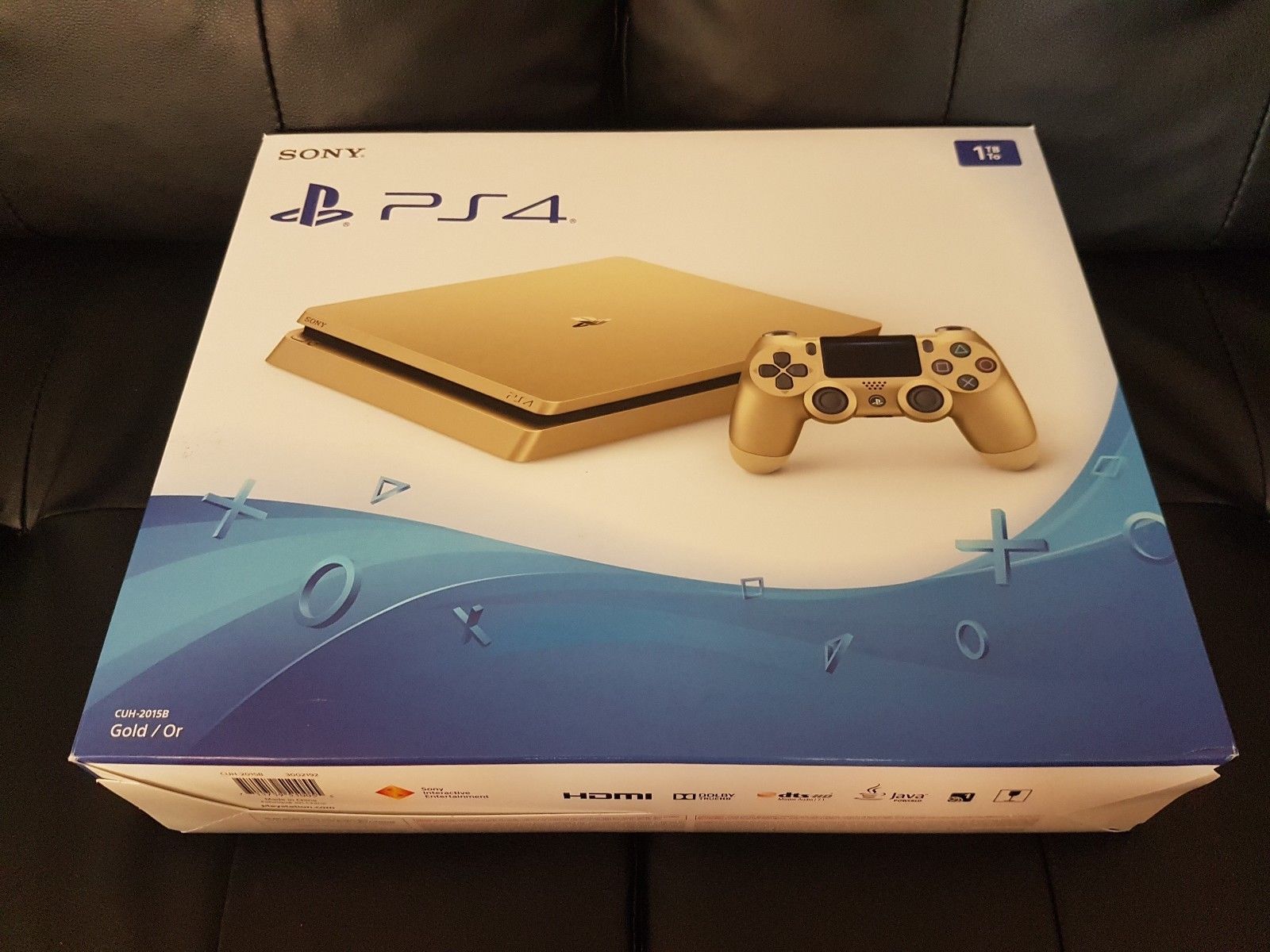 lazada ps4 slim