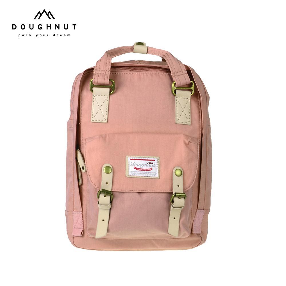 doughnut bag lazada