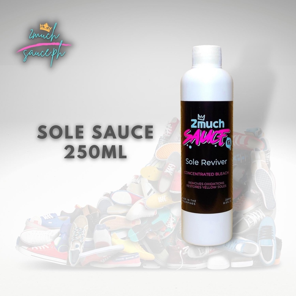 sole-sauce-sole-revive-sole-restore-premium-whitening-shoe-mid-sole