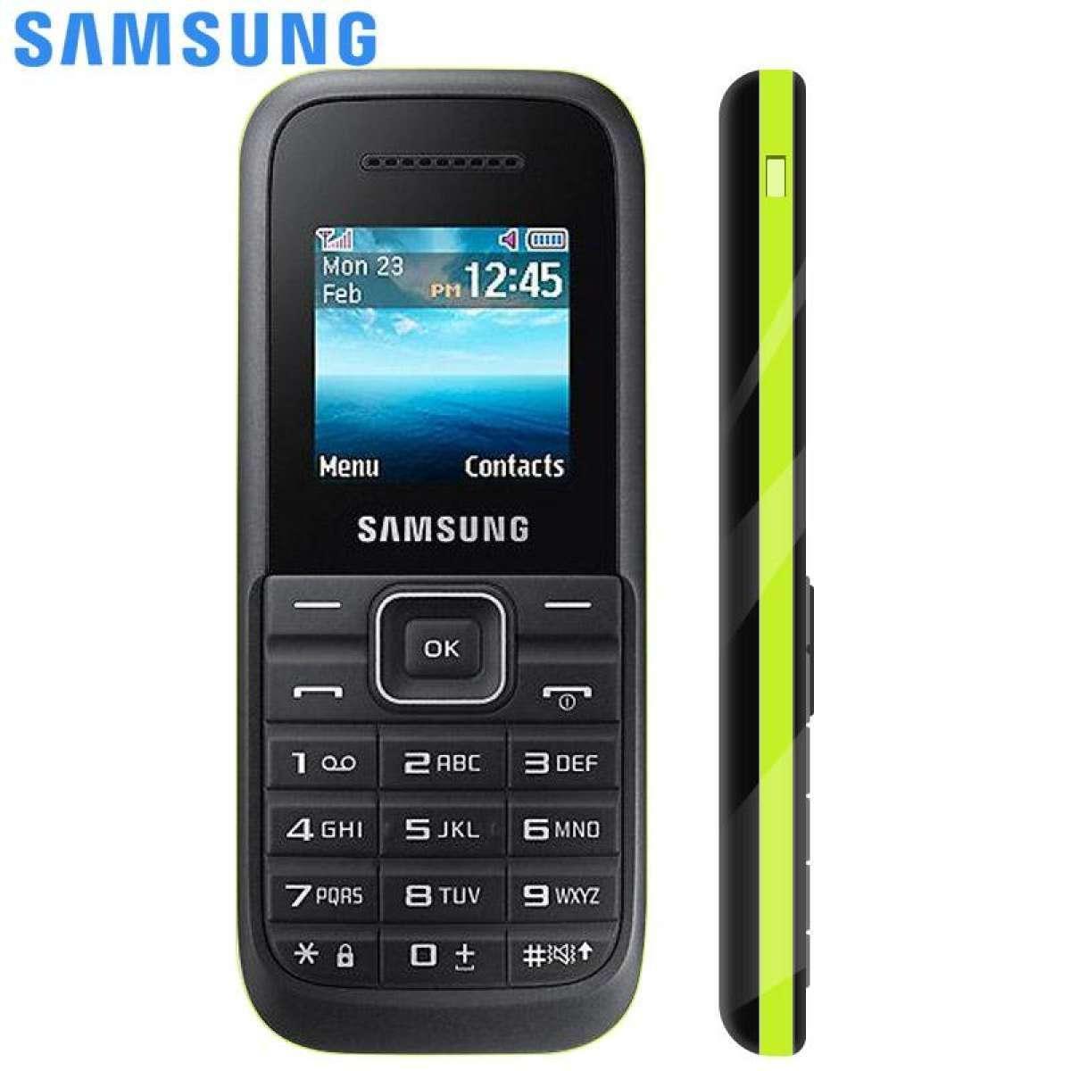 Samsung Philippines Samsung Phone For Sale Prices Reviews Lazada