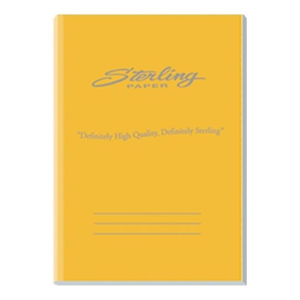sterling-notebook-neon-series-clip-binder-refill-lazada-ph