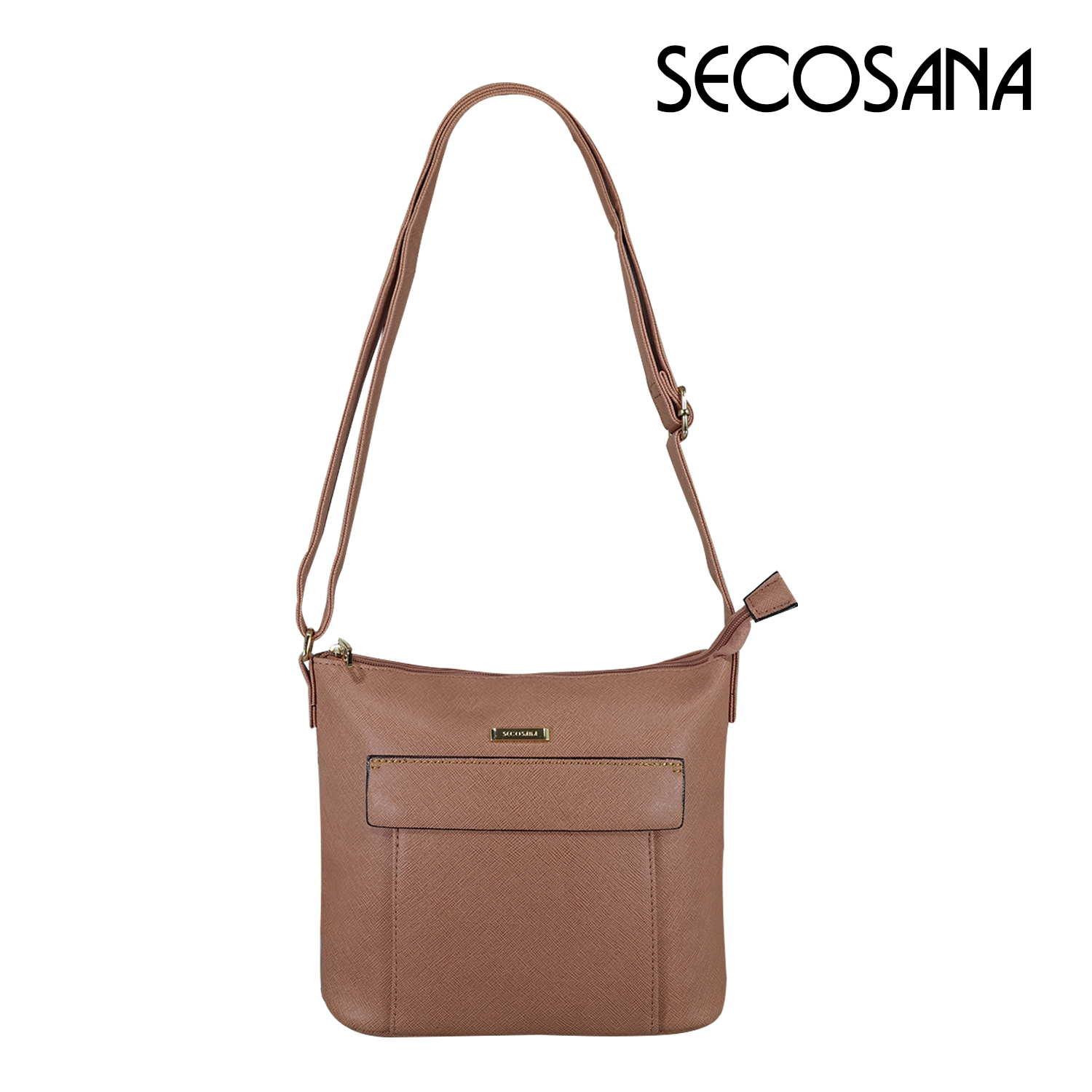 shoulder bag secosana