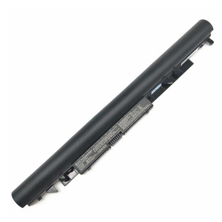 New Genuine JC04 Battery Liion for HP HSTNNLB7W 15BS 15BW Series