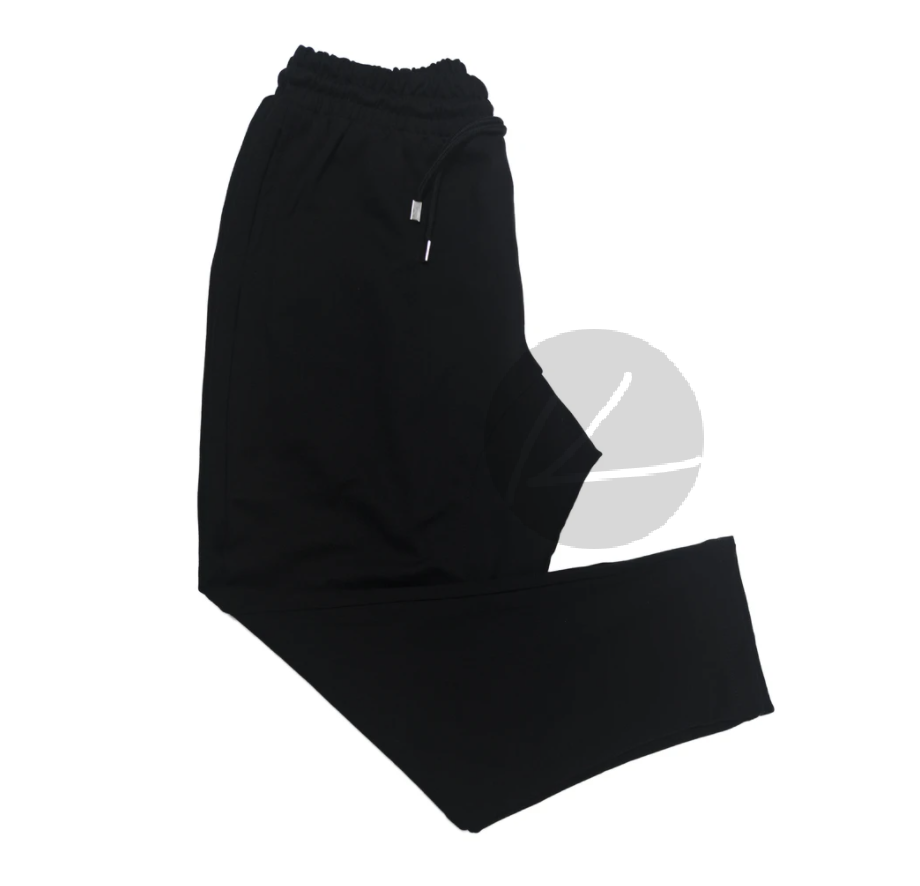 Black Sweatpants – ktlyst.ph