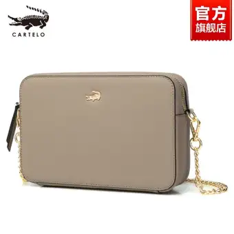 lazada small bag