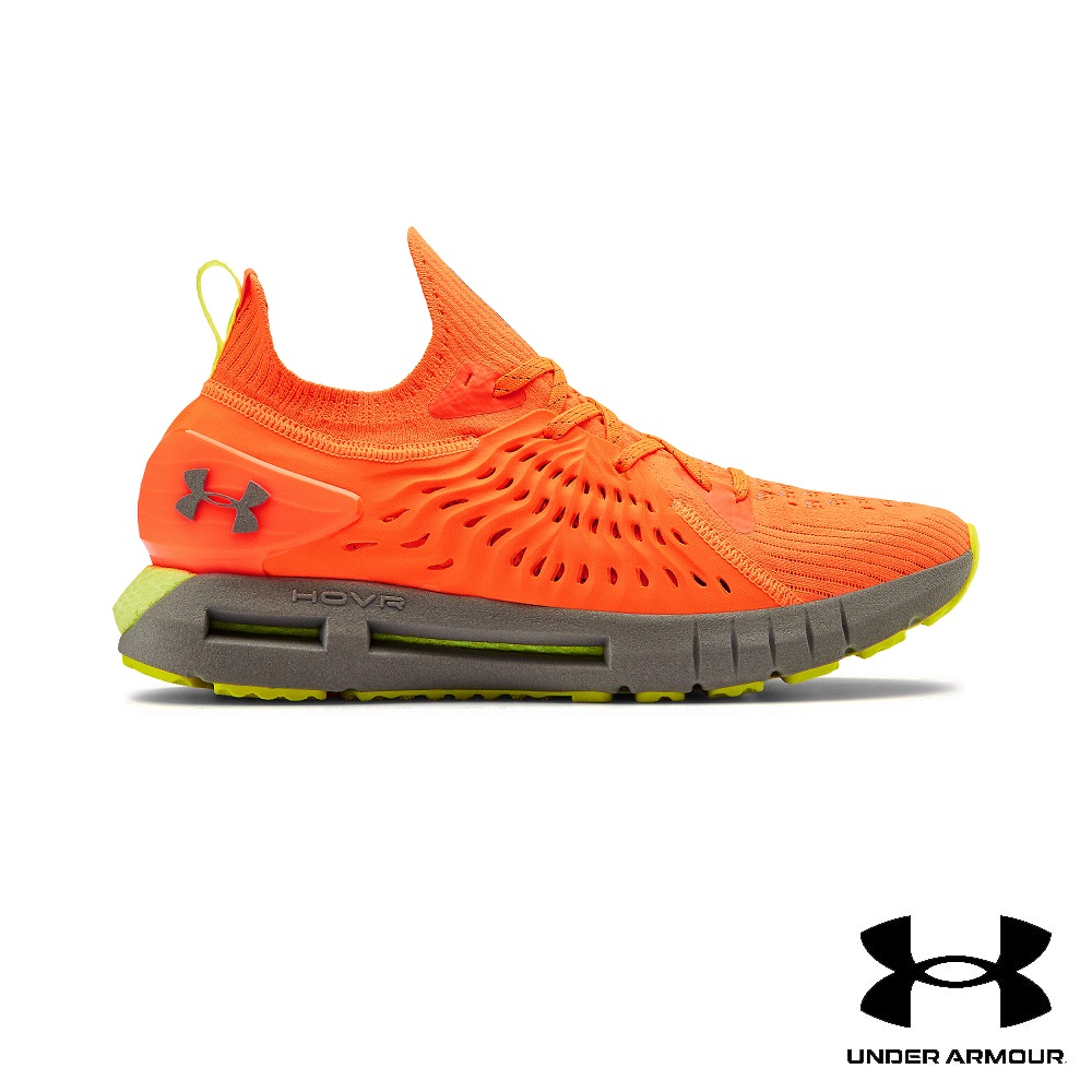 under armour shoes online