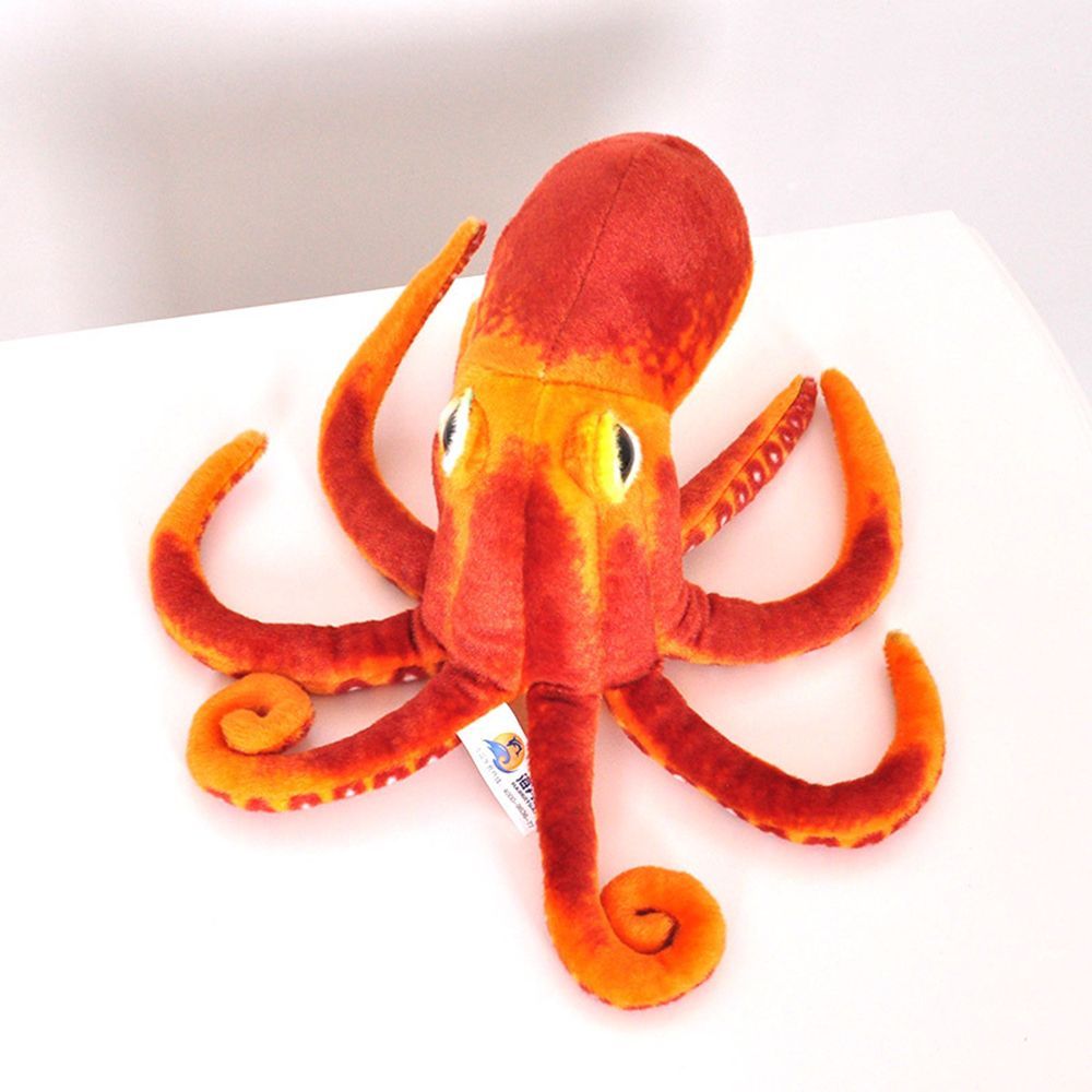 XUECHUANGYING 生日礼物 plushie soft toy Gifts Adorable Backrest Soft Cute