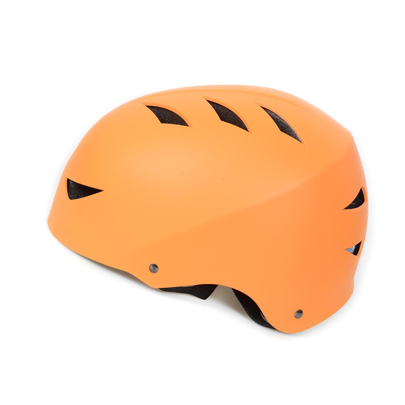 lazada helmet bike