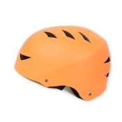 HELMO Bike Helmet 105 with Adjuster