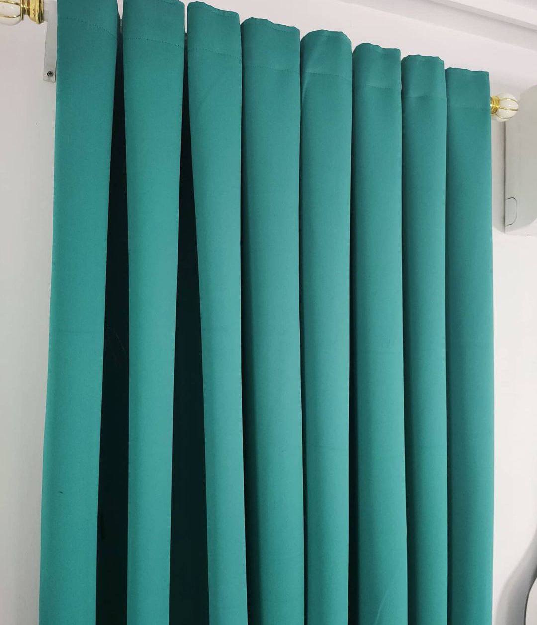 3-ft-4-ft-5-ft-6-ft-height-grommet-ring-blackout-curtain