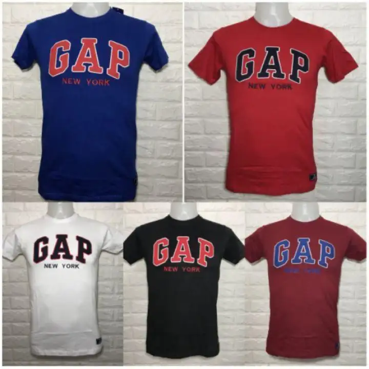 Overruns T Shirts For Men Gap Buy Sell Online T Shirts With Cheap