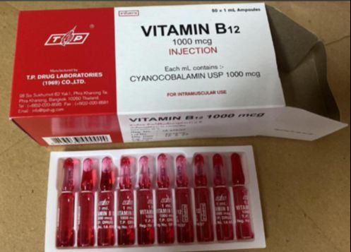 5-amino-1mq results 5 amino 1mq before and after Longevity & Weight-Loss Peptide Therapy