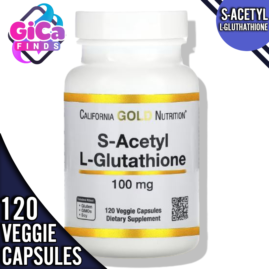 is it safe combine tesamorelin with cdc/ipamorelin together Is it safe combine Tesamorelin with CDC/Ipamorelin together