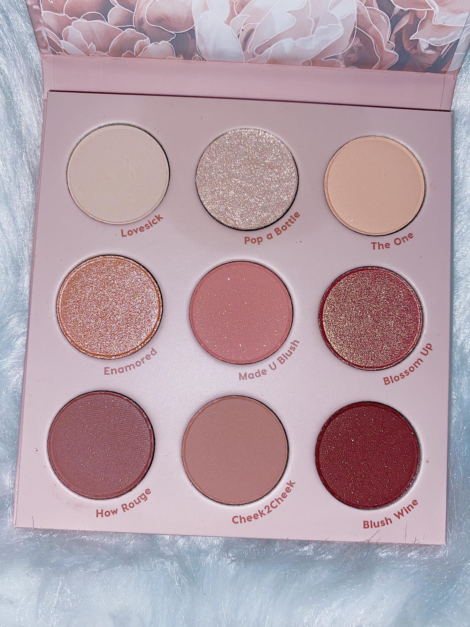 colourpop blush palette
