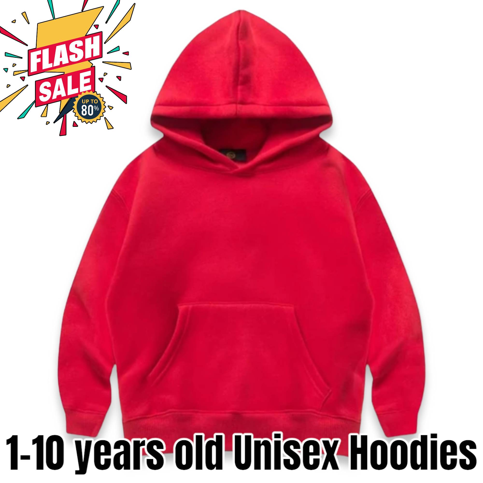 Blank hotsell toddler hoodies