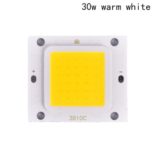 Greenwind COB LED Chip Led Matrix for Spotlight Diode Led Light Floodlight Lamp Source thumbnail