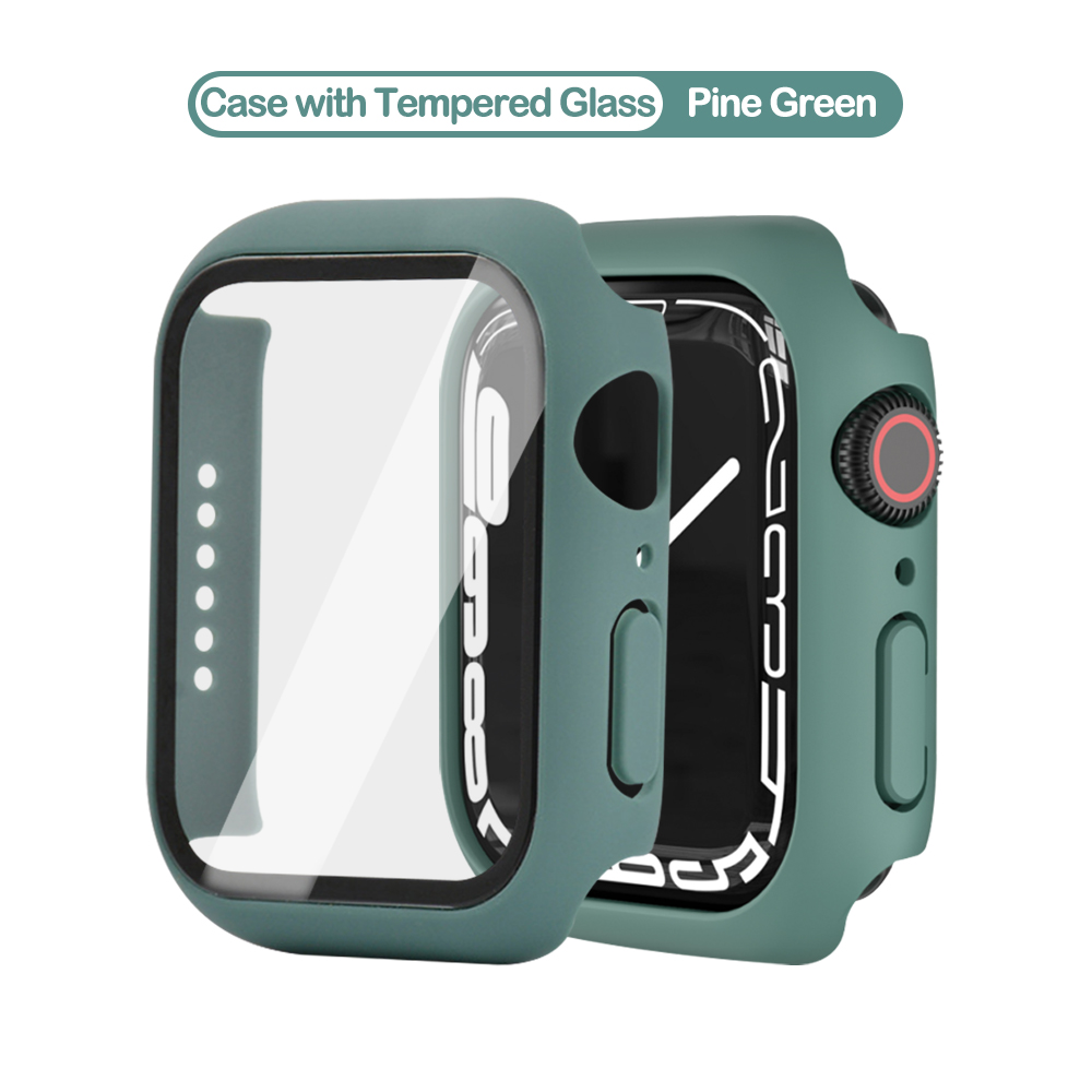 Apple watch iwatch Case for Apple Watch Series Series 1/2/3/4/5