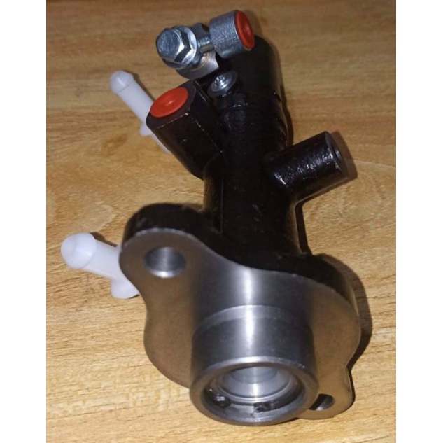 Brake Master Assy Kia Bongo, Pregio JT 3.0, KC2700 15/16" Lazada PH