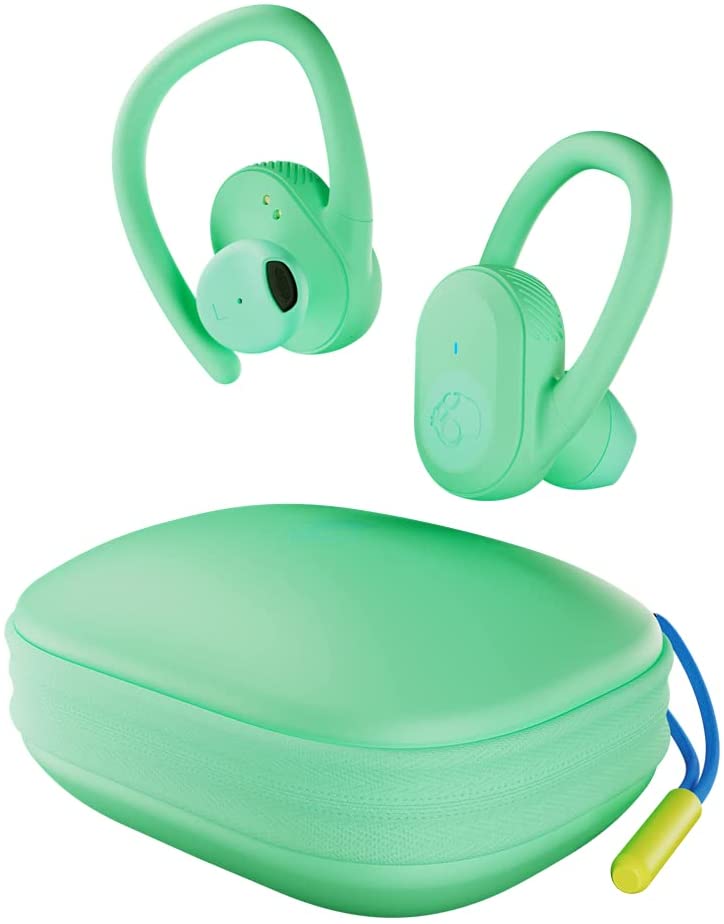 Skullcandy Push Ultra True Wireless Earbuds Skullcandy Push Ultra