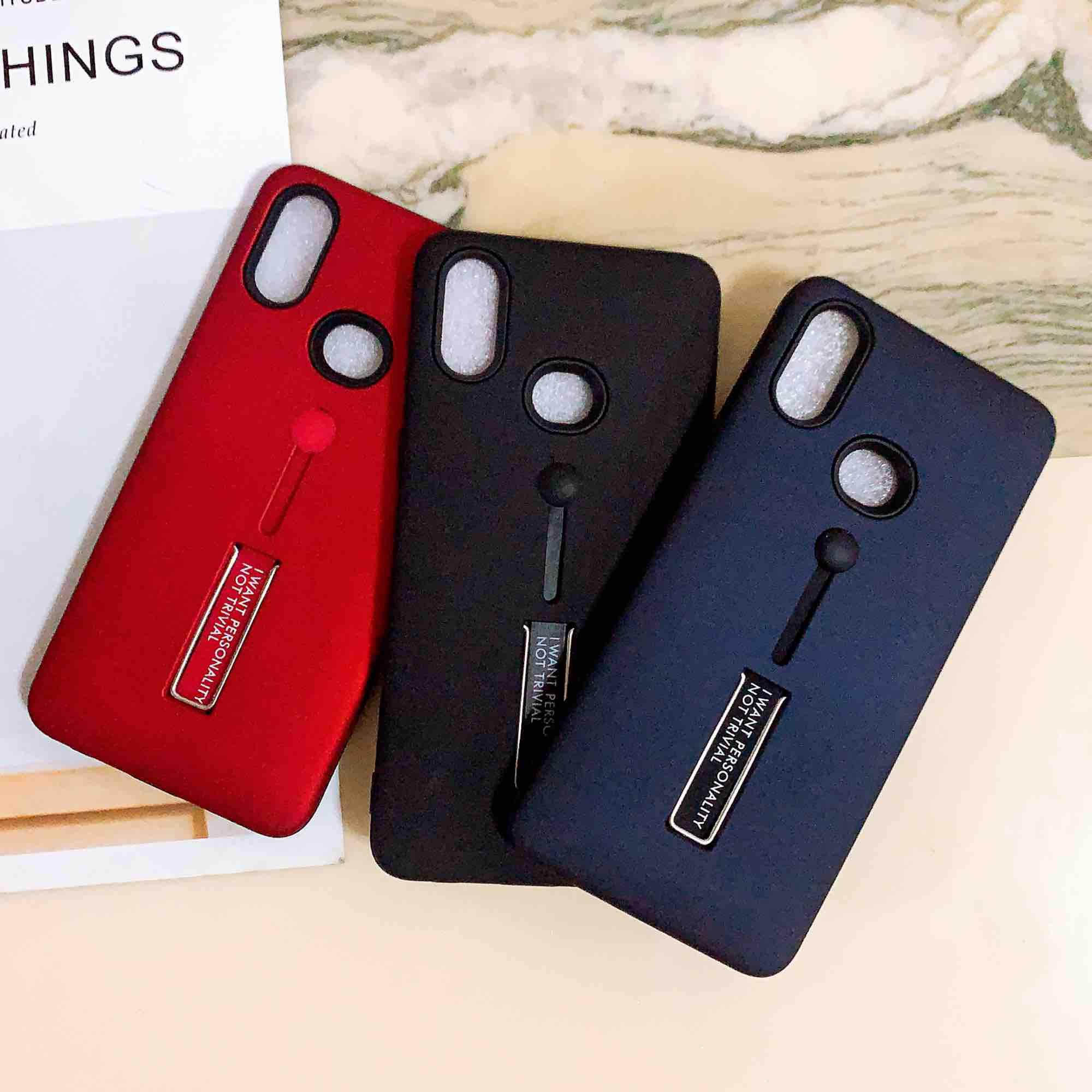samsung a10s case lazada