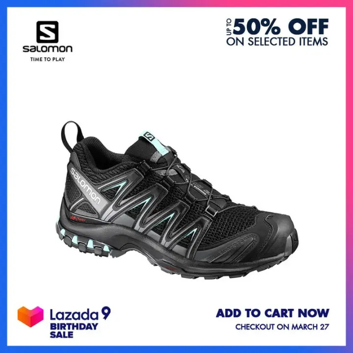 salomon sale philippines
