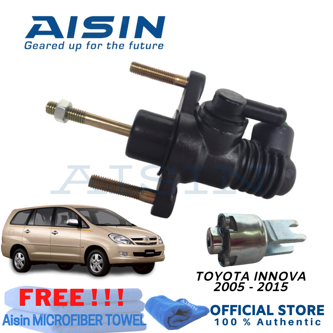 Toyota innova clutch assembly price hot sale