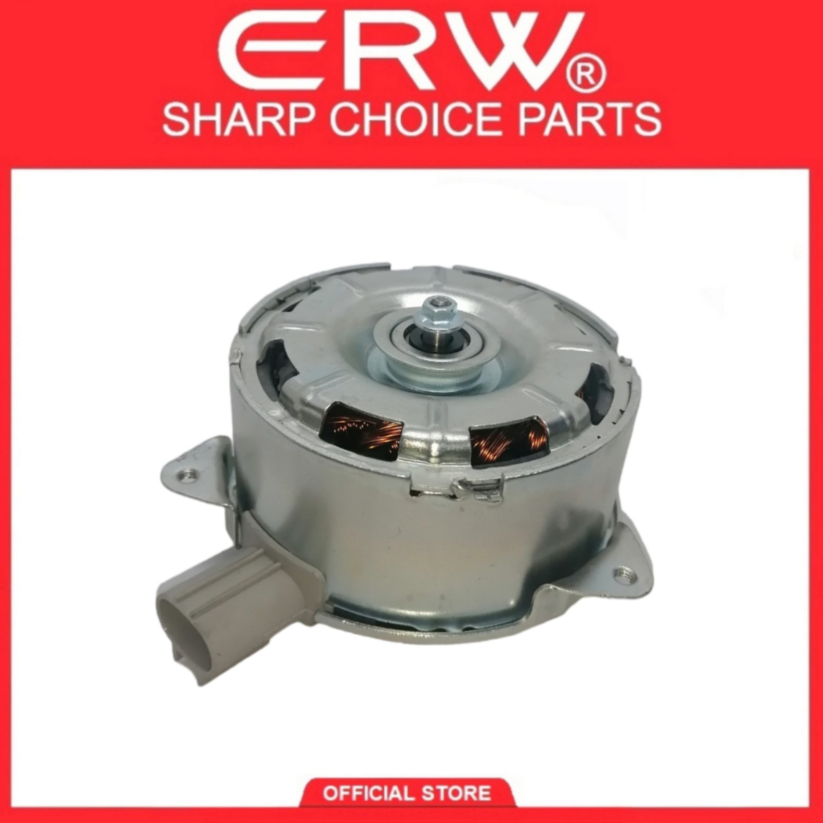 み 4PCS 16600-ED000 FJ1075 M1331 FBY1160 239142 SHANGMAOYO