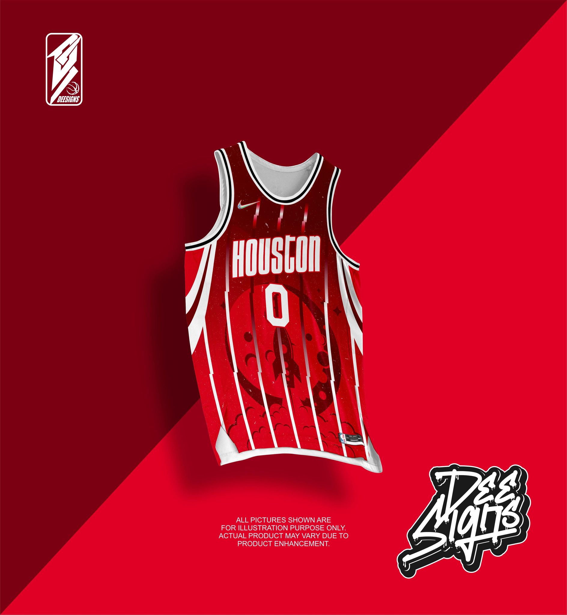 ALL STARS 04 FREE CUSTOMIZE NAME AND NUMBER ONLY BASKETBALL JERSEY full  sublimation high quality fabrics