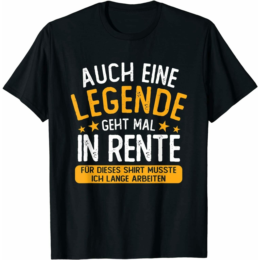 Funshirt Zitat Sprüche Geschenk DAS GEHT NICHT!...-Girlie Shirt ALLE SAGTEN 