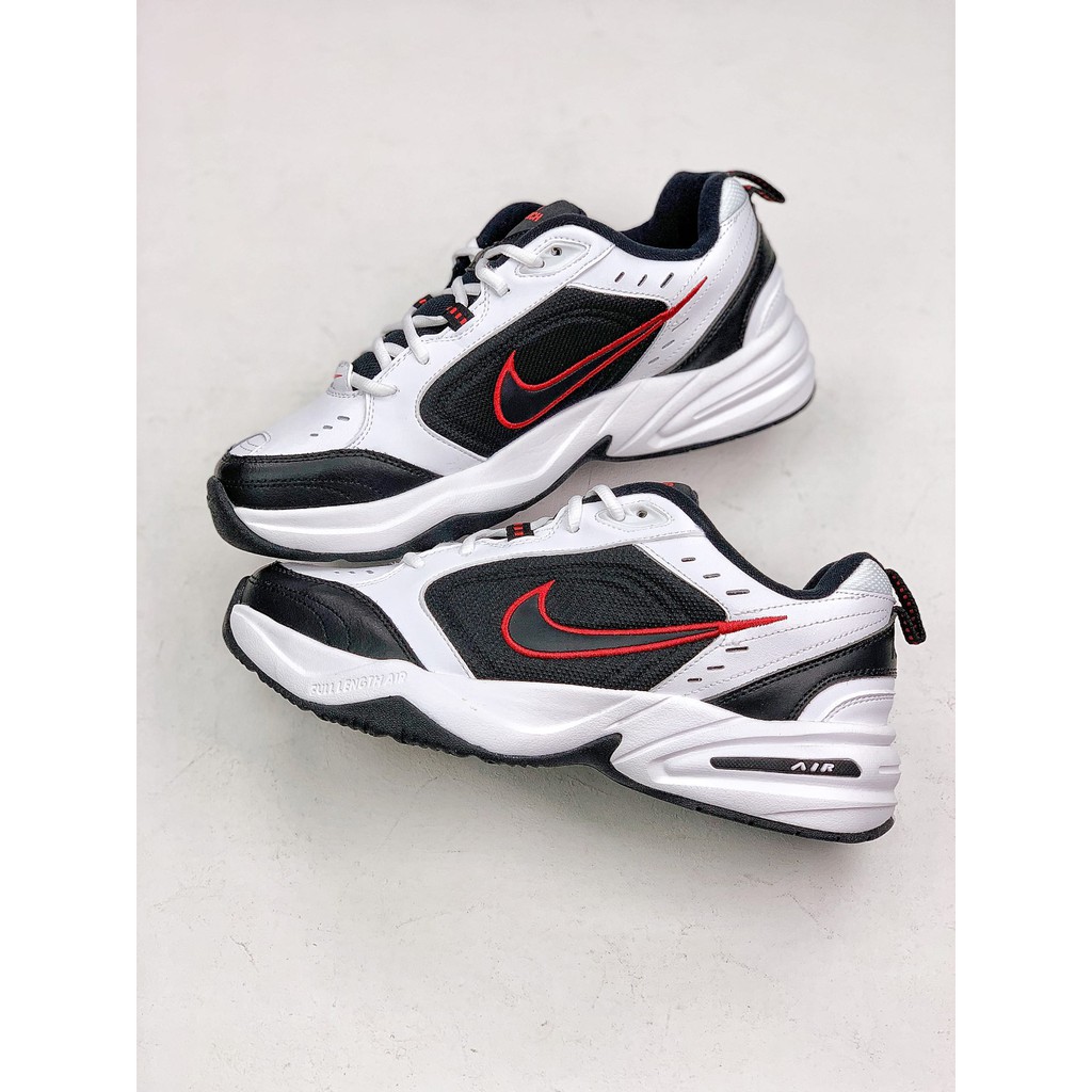 Nike Air Monarch - Shop Nike Air 