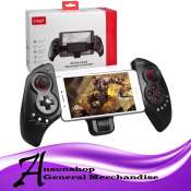 iPEGA PG-9023 Bluetooth Gamepad for Android and iOS