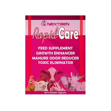 Rapid Care