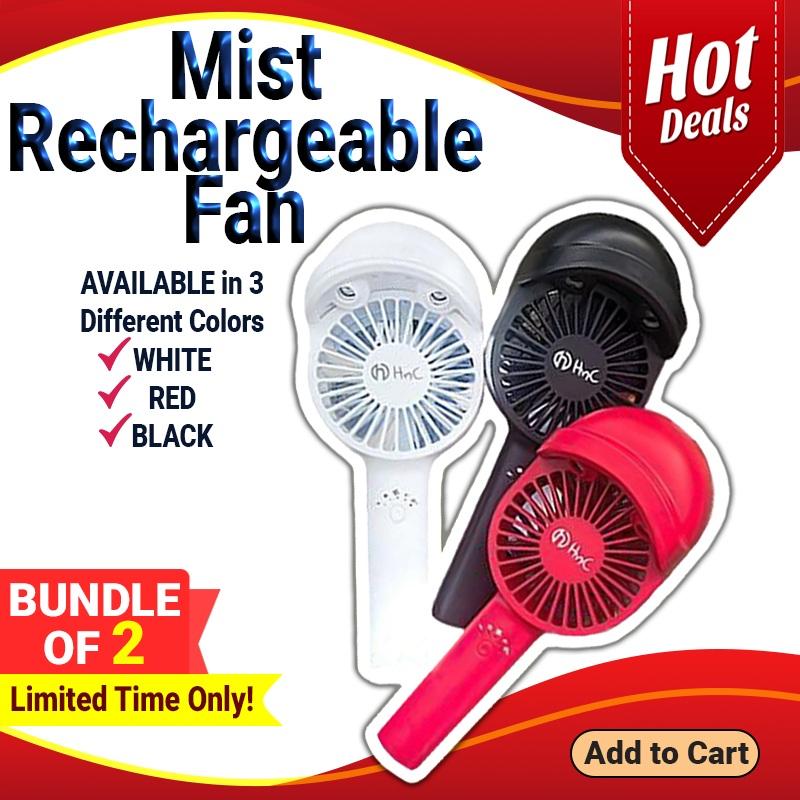 Fan Buy Fan at Best Price in Philippines